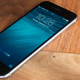 Illustration for article titled Why the iPhone You Want Probably Isn't Coming This Year